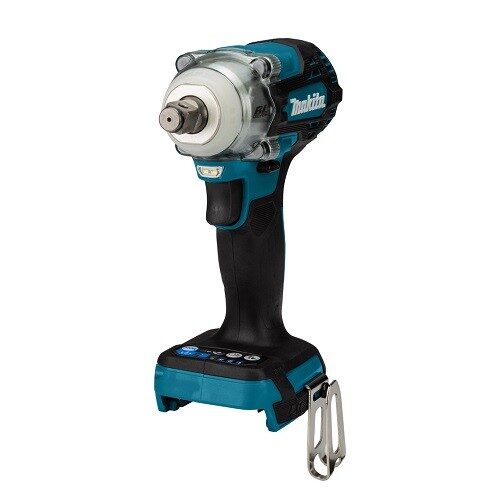 Alternative view of MAKITA DTW300ZJ