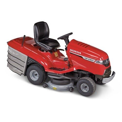 HONDA HF 2417 HB