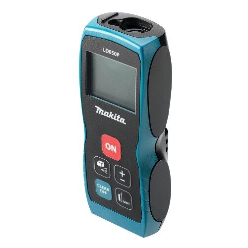 MAKITA LD050P