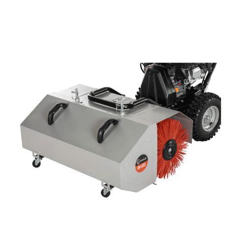 Alternative view of LUMAG KM600N