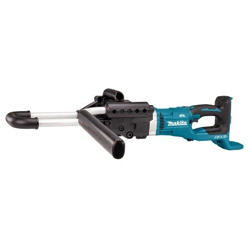MAKITA DDG460ZX7