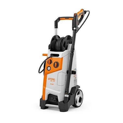 STIHL RE 170 Plus