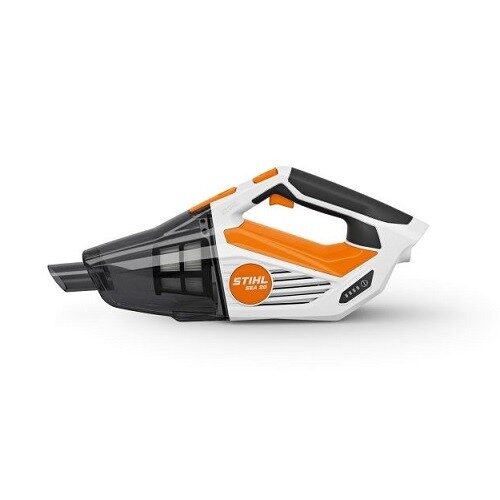 Alternative view of STIHL SEA 20