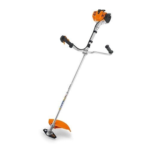 STIHL FS 94 C-E