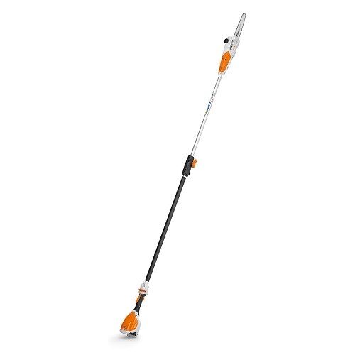 STIHL HTA 50