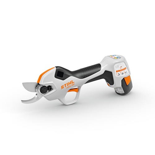 STIHL ASA 20