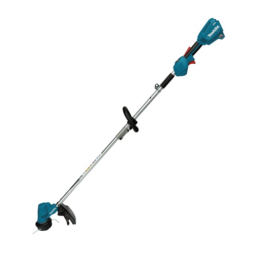 MAKITA DUR192LZ