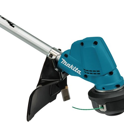 Alternative view of MAKITA DUR192LZ
