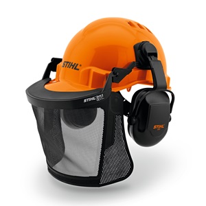 Beschermings middelen