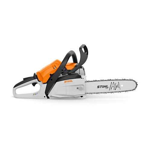 STIHL MS 162