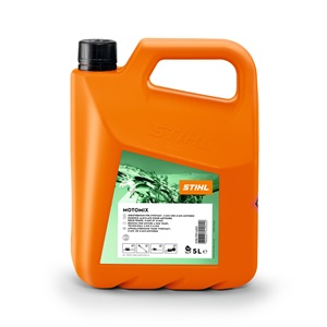 Brandstoffen & Oliën