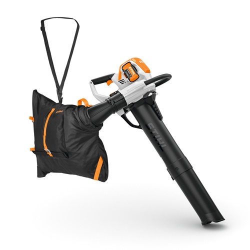 STIHL SHA 140