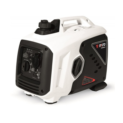 MATOM RATO R1250iS-3