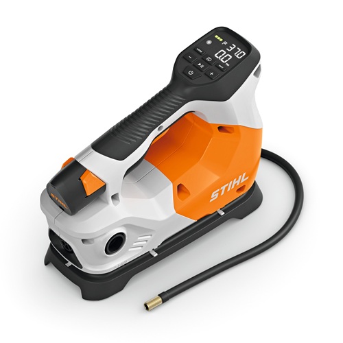 STIHL KOA 20