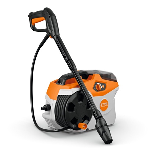STIHL REA 60