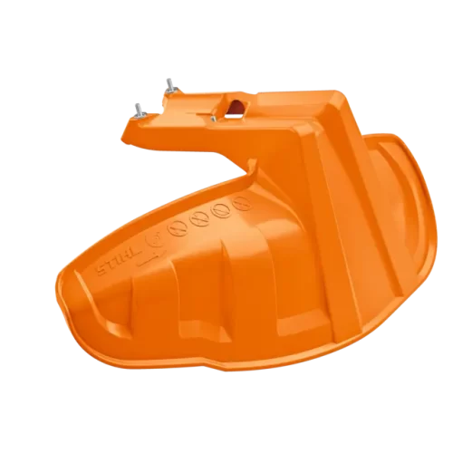 Beschermkap voor maaikoppen, Ø 560, voor FS 561 C-EM