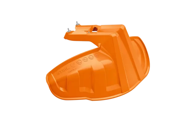 Beschermkap voor maaikoppen, Ø 560, voor FS 561 C-EM