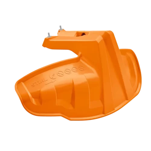 Beschermkap, Ø 520, voor FS 261, 361, 411, 461, 491