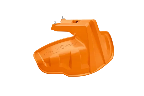 Beschermkap, Ø 520, voor FS 261, 361, 411, 461, 491