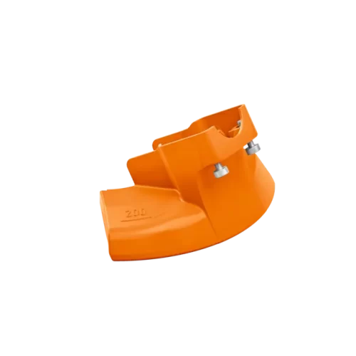 Beschermkap, Ø 200 mm, FS 89, FS 91, FS 111, FS 131, FS 240, FSA 130, FSA 135, FR 410, FR 460, FS-KM