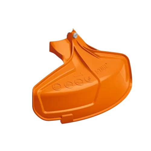 Beschermkap, voor maaikoppen, Ø 380 mm voor FSA 80, 120