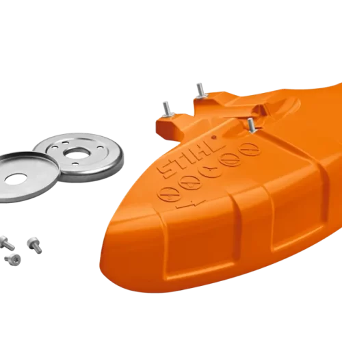 Beschermkap, Ø 305 mm, voor FS 410 C-EM K