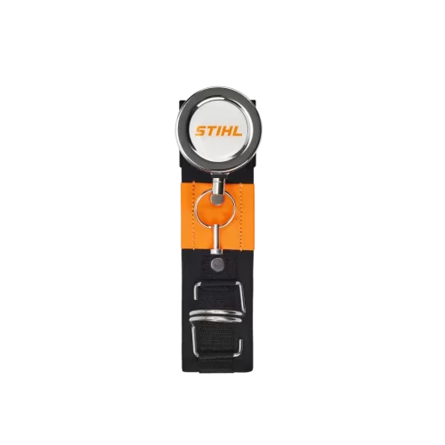 Houder voor krijthouder, ADVANCE X-Flex