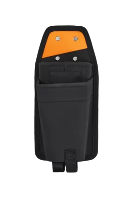 Tas voor velwig, ADVANCE X-Flex