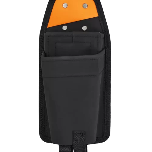 Tas voor velwig, ADVANCE X-Flex