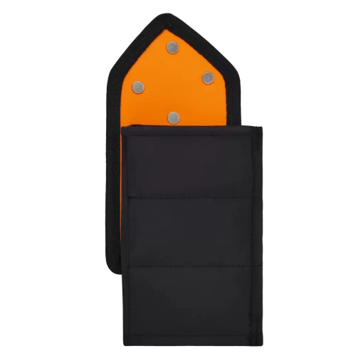 Houder voor schuifmaat, ADVANCE X-Flex