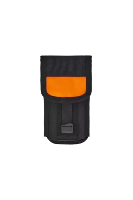 Tas voor smartphone, ADVANCE X-Flex