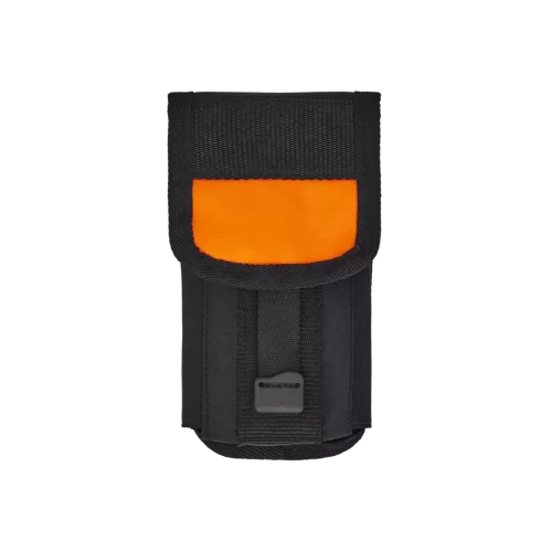 Tas voor smartphone, ADVANCE X-Flex