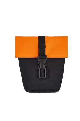 Universele tas, ADVANCE X-Flex