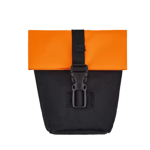 Universele tas, ADVANCE X-Flex