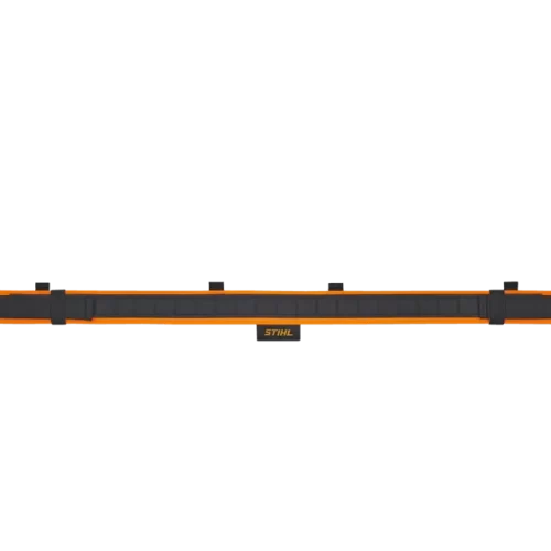 Draaggordel ADVANCE X-Flex, maat M