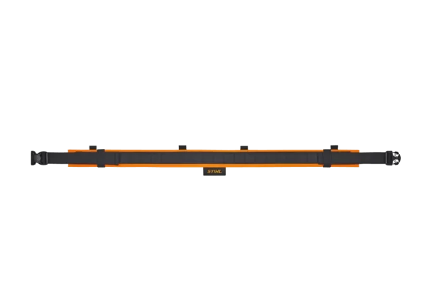 Draaggordel ADVANCE X-Flex, maat M