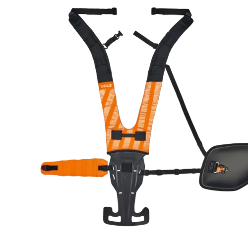 Draagstel FS, ADVANCE X-Flex, maat M-L