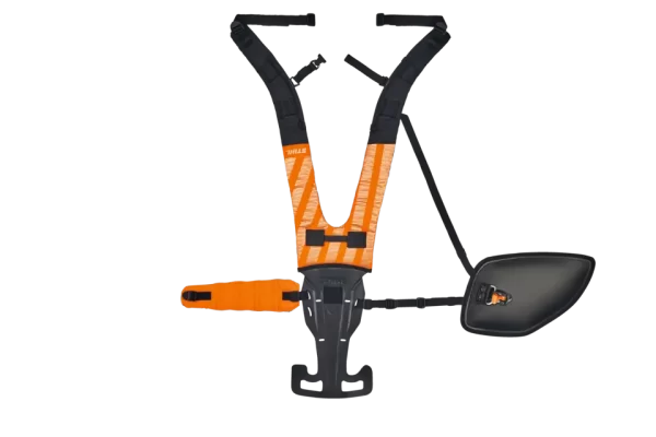 Draagstel FS, ADVANCE X-Flex, maat M-L
