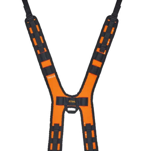 Schoudergordel, ADVANCE X-Flex