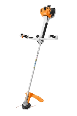 FS 411 C-EM L, AutoCut 46-2