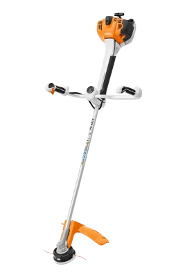 FS 461 C-EM, Autocut 46-2