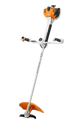 FS 461 C-EM L, AutoCut 46-2