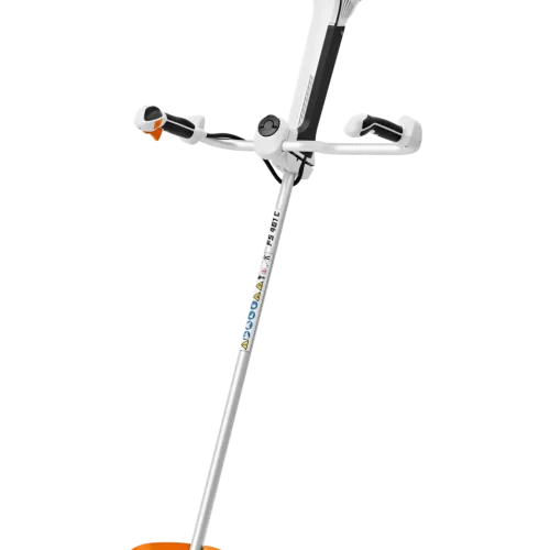 FS 461 C-EM L, AutoCut 46-2