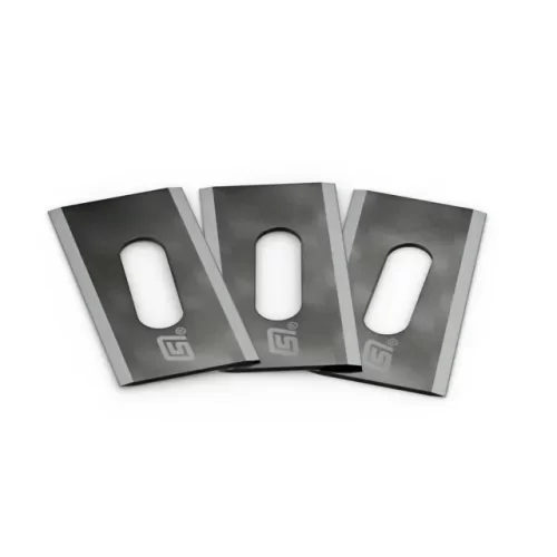 DURO PLUS messenset, 18 stuks