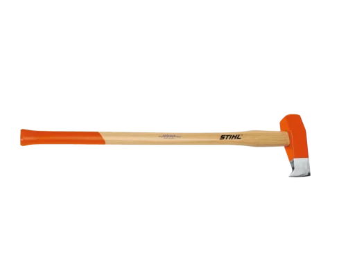 AX 30 C