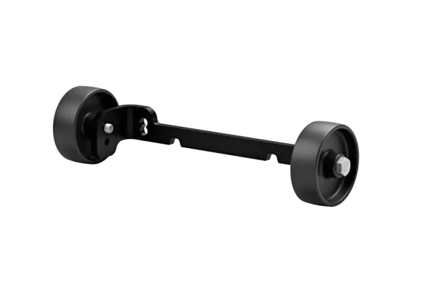 Wielset