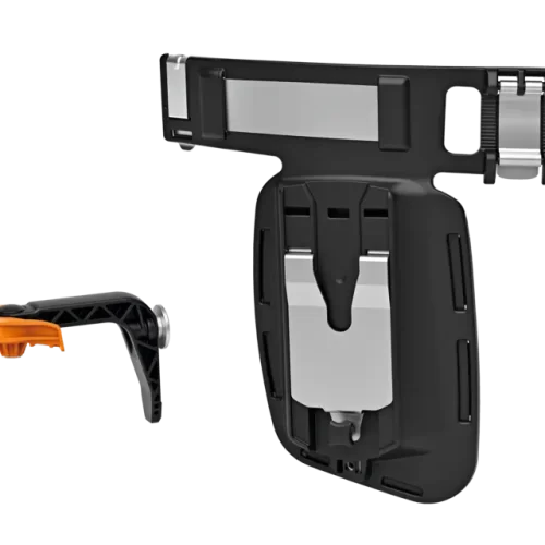 Comfortdraagsysteem, voor BGA 200