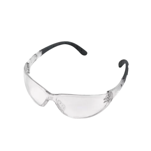 Veiligheidsbril, Contrast, helder