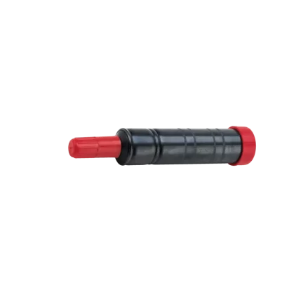 Smeerpistool
