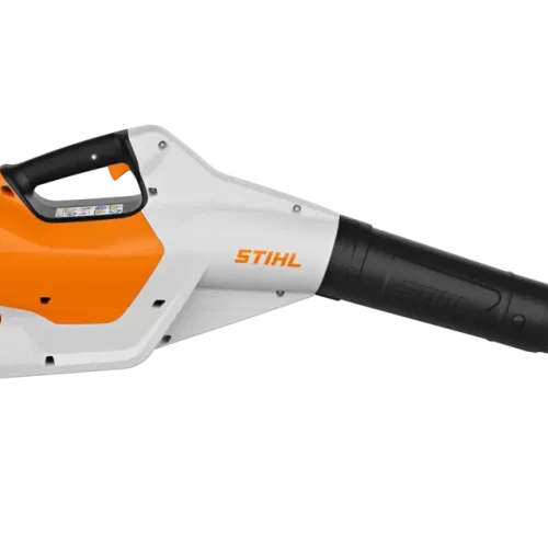 BGA 160, zonder accu en lader